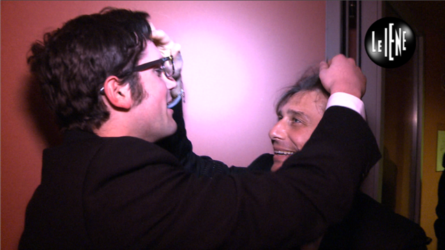 Le Iene Show, stasera la nuova puntata su Italia 1: ecco i servizi in onda preview