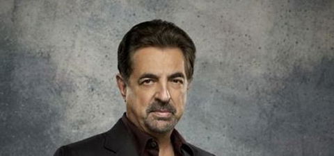 Criminal Minds, l’ottava stagione da stasera su FoxCrime: un nuovo ingresso nel team del BAU preview