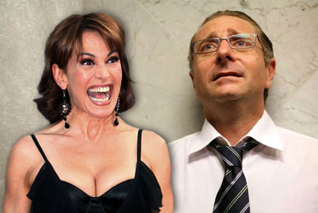 Grande Fratello 13: chi tra Paolo Bonolis e Barbara D’urso condurrà il reality? Torna la vecchia formula dei cento giorni preview