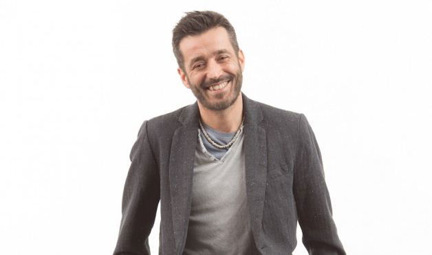Festival di Sanremo 2013, i Testi: Daniele Silvestri con “A bocca chiusa” e “Il bisogno di te” article-post