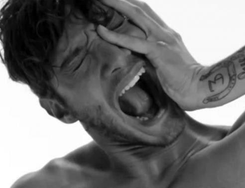 Amici 12, Stefano De Martino: “Non sono stato onesto con Emma”. E su Corona: “Pena ingiusta e vergognosa” preview