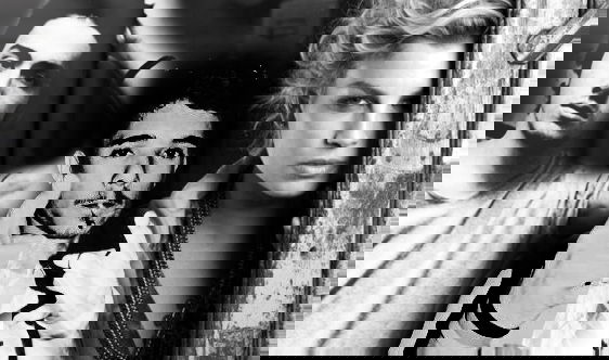 Amici 12, Emma vuole nella sua squadra Edwyn e Moreno: “Non me lo faccio scappare!” preview