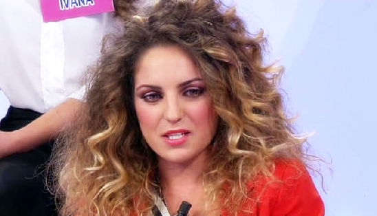 Uomini e Donne anticipazioni: Eugenio indeciso sceglierà Francesca o Eleonora? preview