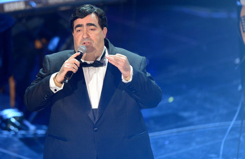 Sanremo 2013, Elio e le storie tese secondi; a loro il Premio della critica Mia Martini e per il miglior arrangiamento preview