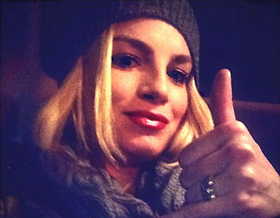 Emma Marrone risponde al Cile: “Lo aspetto con ansia”, mentre si prepara con Annalisa Scarrone per duettare a Sanremo preview