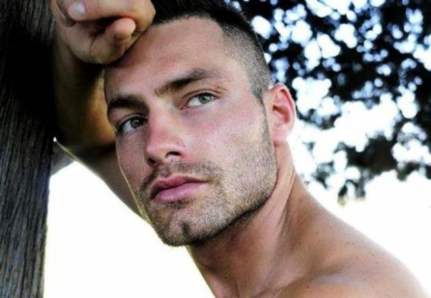 Uomini e Donne anticipazioni, Eugenio indeciso tra Eleonora e Francesca: “Provo del sentimento per entrambe” preview