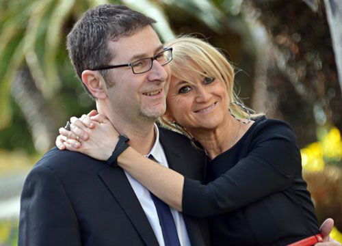 Sanremo 2013: la scaletta della seconda serata, mercoledì 13 febbraio preview