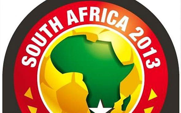 Coppa d’Africa, stasera la finale Nigeria-Burkina Faso in diretta su Eurosport article-post