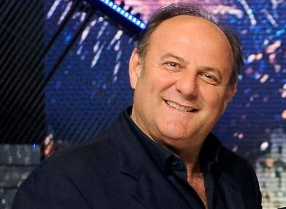 Italia’s got talent: Gerry Scotti lascia? Ecco spiegate le ragioni del successo preview