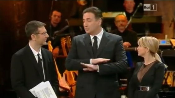 Pioggia di meteoriti in Russia: Roberto Giacobbo smentito dai fatti e su Twitter – VIDEO preview