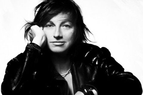 A Quelli che, Gianna Nannini, gli Stereophonics, Ettore Bassi ed il cane Rex. Virginia Raffaele imita Anna Oxa preview