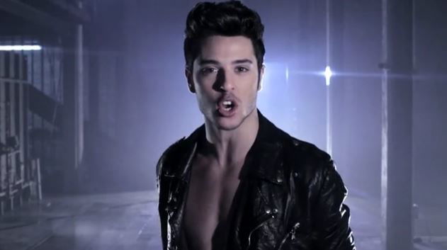 Amici 12, anticipazioni puntata del sabato: Giuseppe Giofrè ospite; semaforo verde per Verdiana e Nicolò, Etienne fuori preview