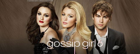 Gossip Girl, da stasera l’ultima stagione su Mya. Chi si nasconde dietro la misteriosa blogger? preview