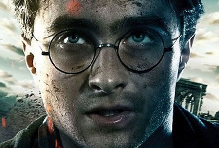 Film in TV: Harry Potter e i doni della morte – Parte 2 su Canale 5. Boom su Twitter anche stasera? article-post