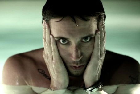 Sanremo 2013, Il Cile: “Mi piacerebbe che Emma cantasse qualcosa di mio” preview