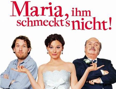 Film in TV: Indovina chi sposa mia figlia, stasera alle 21.10 su Rete 4 al posto di Quinta Colonna preview