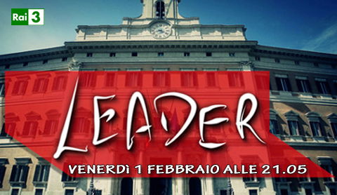 Leader, stasera la nuova puntata su RaiTre: Mario Monti ospite di Lucia Annunziata article-post