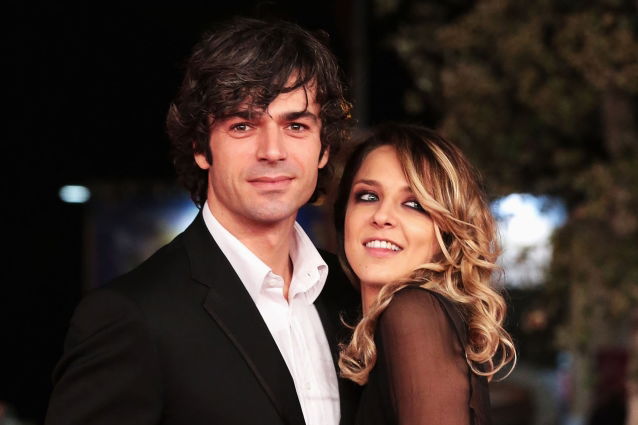 Supercinema, stasera la nuova puntata su Canale 5: intervista a Luca Argentero preview