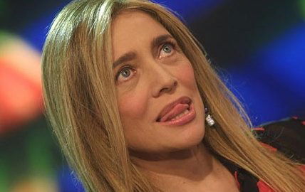Amici 12, anticipazioni del serale: Mara Venier in giuria? Confermate Emma Marrone e Alessandra Amoroso article-post