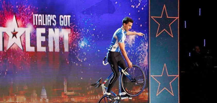 Italia’s got talent, sesta puntata: ecco chi passa il turno – FOTO article-post