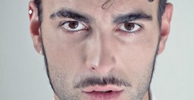 Sanremo 2013, Marco Mengoni spopola nelle radio, seguito dai Modà e Chiara; Antonio Maggio il più trasmesso tra i Giovani preview