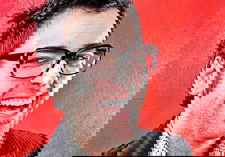 Sanremo 2013, Marco Mengoni: “Un talent alle spalle non è il peccato originale” preview