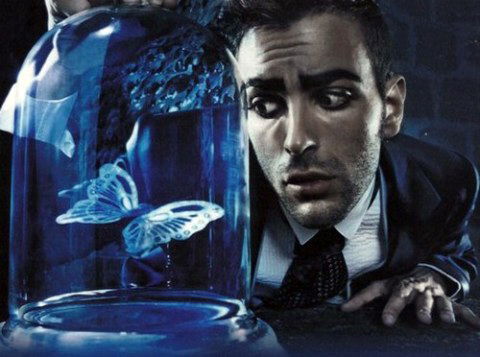 Sanremo 2013: la prima serata nel segno dell’X Factor. Apre Marco Mengoni; Chiara ultima ad esibirsi article-post