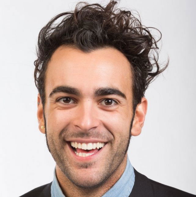 Festival di Sanremo 2013, i Testi: Marco Mengoni con “Bellissimo” e “L’essenziale” preview