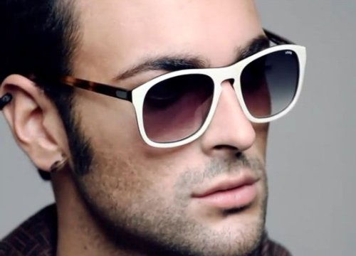 Sanremo 2013, Marco Mengoni e la serenità ritrovata: “Bellissimo è anche il mio stato d’animo” article-post