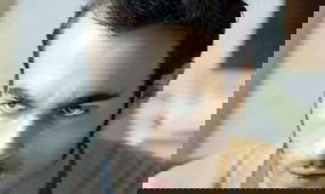 Sanremo 2013: Marco Mengoni vince anche con il videoclip ufficiale de L’essenziale – FOTO e VIDEO preview