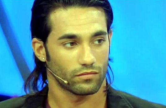 Uomini e Donne shock: l’ex tronista Marco Stabile accusato di violenza sessuale preview