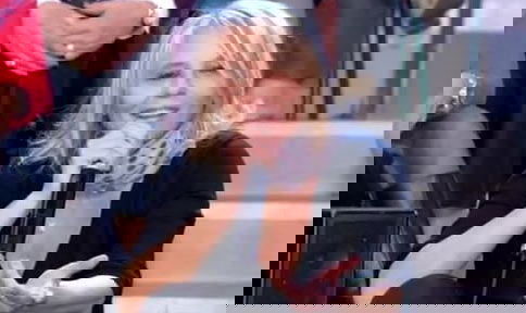 Uomini e Donne, anticipazioni: in arrivo a marzo il trono gay? preview