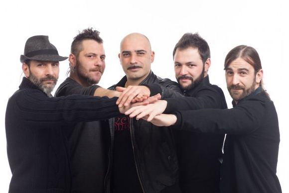 Festival di Sanremo 2013, i Testi: Marta sui tubi con “Dispari” e “Vorrei” preview