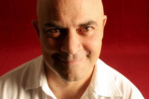 Festival di Sanremo 2013, Maurizio Crozza nella prima serata di domani. “Cosa farà? Quello che vuole” preview