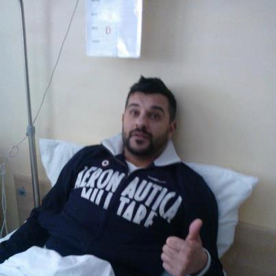 Le Iene fanno uno scherzo a Mauro Marin, lui finisce in ospedale e chiede i danni: “Sono dovuto ricorrere alle cure mediche” preview