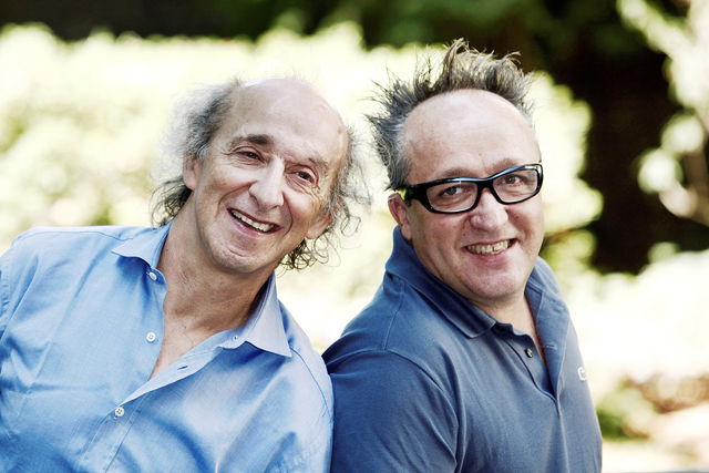 Bruno Arena non più in coma ma non fuori pericolo: chiarimenti sugli stati di Max Cavallari preview