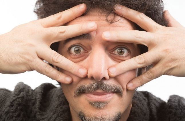 Festival di Sanremo 2013, i Testi: Max Gazzè con “Sotto casa” e “I tuoi maledettissimi impegni” preview