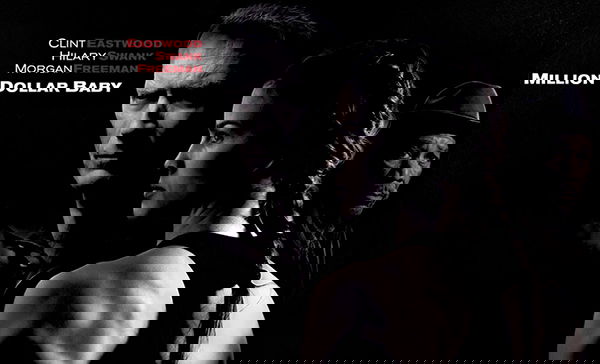 Film in TV: Million Dollar Baby, stasera alle 21.05 su Rai Movie preview