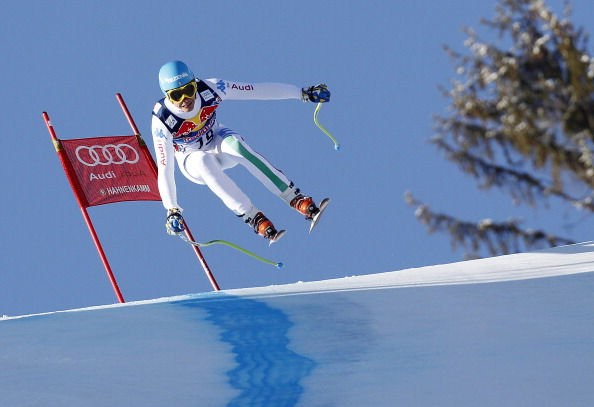 Mondiali di Sci Alpino 2013 in Tv: da oggi e fino al 17 febbraio su Eurosport con le analisi di Alberto Tomba e Didier Cuche article-post