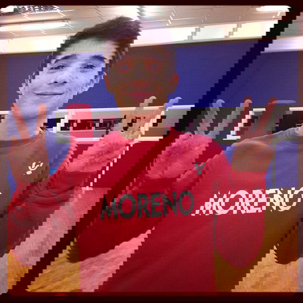 Amici 12, finiscono le verifiche: Moreno in maglia rossa; Greta in maglia grigia preview