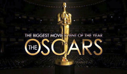 La Notte degli Oscar 2013, dalle 22:50 su Sky: tutte le nomination preview