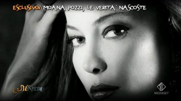 Mistero: in esclusiva il caso Pozzi e i tanti segreti nascosti mai svelati preview