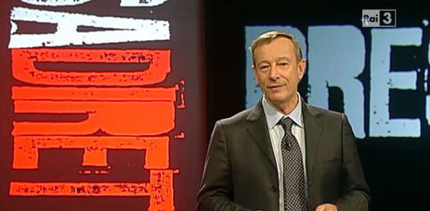 Anticipazioni Presadiretta del 10 gennaio: vaccini e guerra del Califfato, la doppia inchiesta di stasera preview