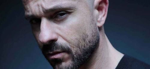 Sanremo 2013, gli Almamegretta a rischio squalifica: Giletti lo rivela in esclusiva a L’Arena article-post