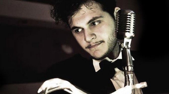 Sanremo 2013, i Giovani: Renzo Rubino, “Il postino (amami uomo)” – TESTO e VIDEO preview