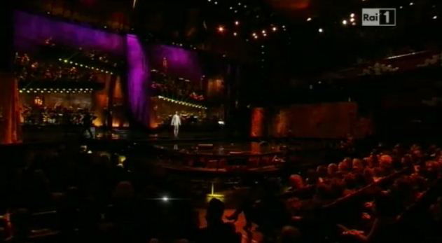 Sanremo 2013, i voti alle canzoni che passano il turno: Annalisa, Gazzè e Malika premiati a pieni voti article-post