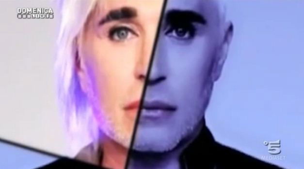 Shalpy contro Barbara d’Urso, accusa la sua Tv: lettera aperta su Facebook article-post