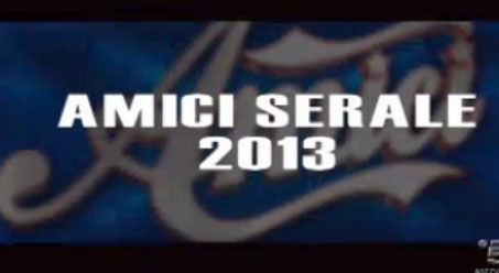 Amici 12, Emma Marrone e Miguel Bosé special coach del serale; Giosuè lascia la Scuola, entra il rapper Amnesia preview