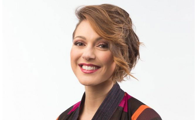 Festival di Sanremo 2013, i Testi: Simona Molinari e Peter Cincotti con “Dr. Jekyll and Mr. Hyde” e “La felicità” preview