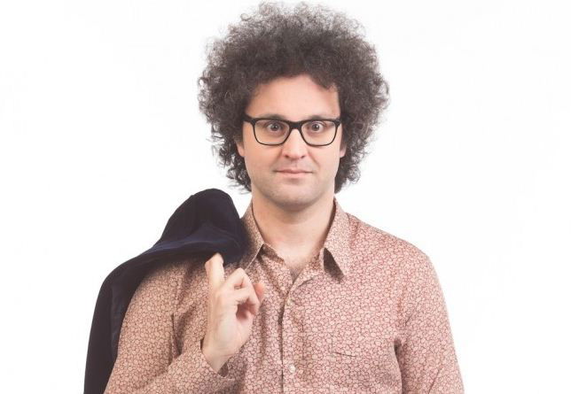 Festival di Sanremo 2013, i Testi: Simone Cristicchi con “Mi manchi” e “La prima volta che sono morto” preview